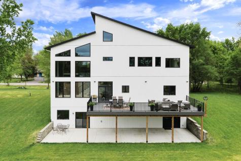 6367 232nd Street W Faribault MN 55021