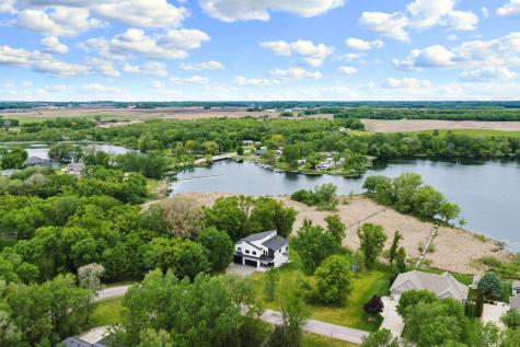6367 232nd Street W Faribault MN 55021