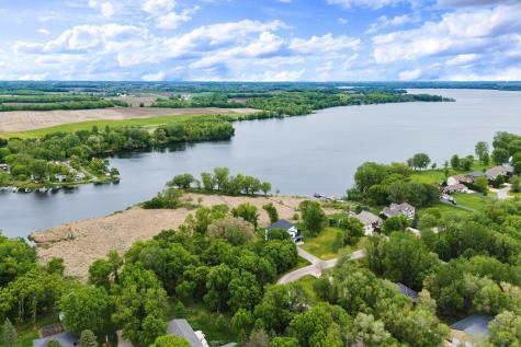 6367 232nd Street W Faribault MN 55021
