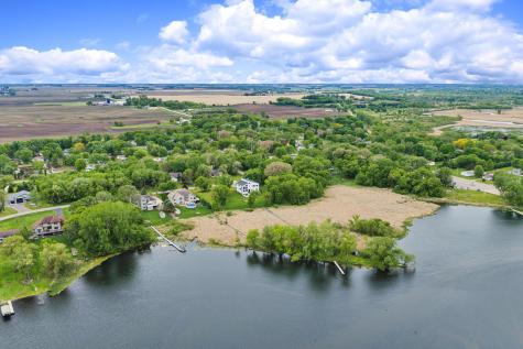 6367 232nd Street W Faribault MN 55021
