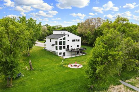 6367 232nd Street W Faribault MN 55021