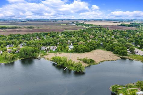 6367 232nd Street W Faribault MN 55021