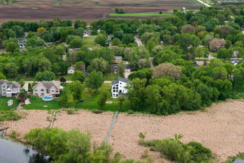 6367 232nd Street W Faribault MN 55021
