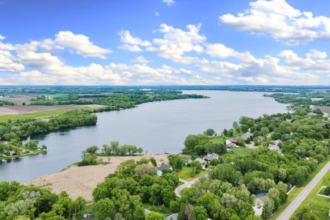 6367 232nd Street W Faribault MN 55021