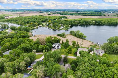 6367 232nd Street W Faribault MN 55021