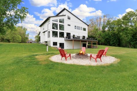 6367 232nd Street W Faribault MN 55021