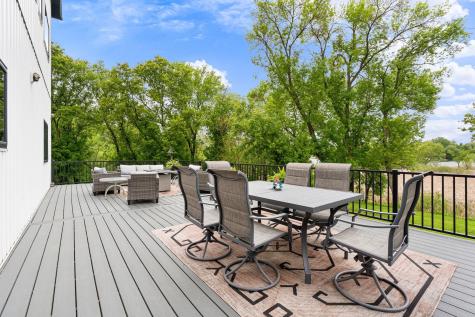 6367 232nd Street W Faribault MN 55021