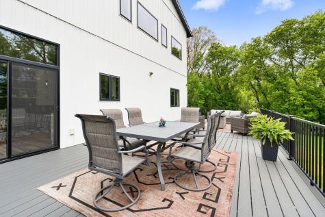 6367 232nd Street W Faribault MN 55021