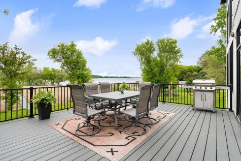 6367 232nd Street W Faribault MN 55021