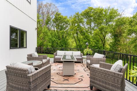 6367 232nd Street W Faribault MN 55021