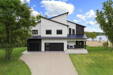 6367 232nd Street W Faribault MN 55021