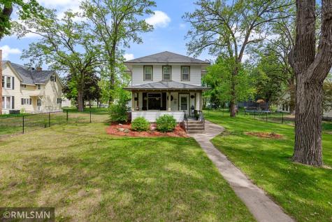 6700 Main Street North Branch MN 55056