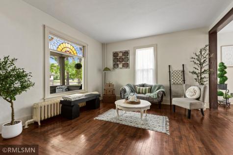 6700 Main Street North Branch MN 55056