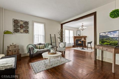 6700 Main Street North Branch MN 55056