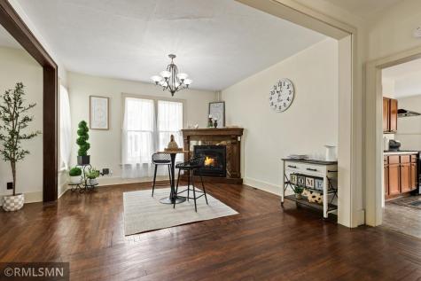 6700 Main Street North Branch MN 55056