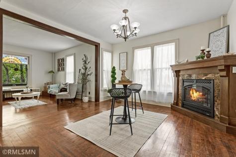 6700 Main Street North Branch MN 55056