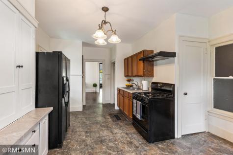 6700 Main Street North Branch MN 55056