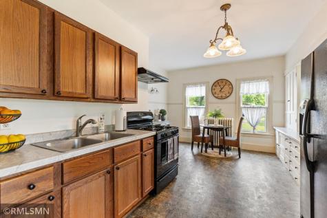 6700 Main Street North Branch MN 55056