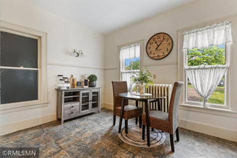 6700 Main Street North Branch MN 55056