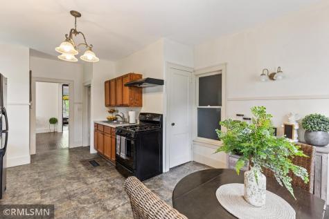 6700 Main Street North Branch MN 55056