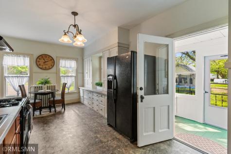 6700 Main Street North Branch MN 55056