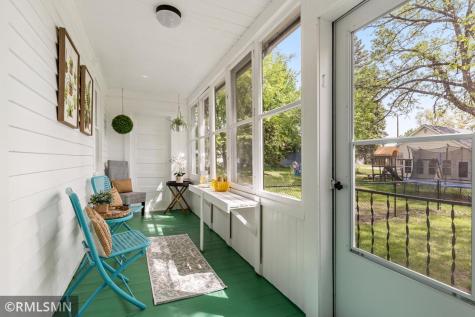 6700 Main Street North Branch MN 55056
