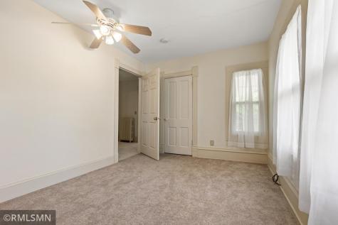 6700 Main Street North Branch MN 55056
