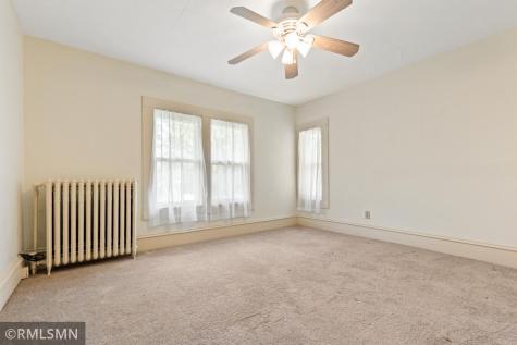 6700 Main Street North Branch MN 55056