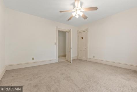 6700 Main Street North Branch MN 55056