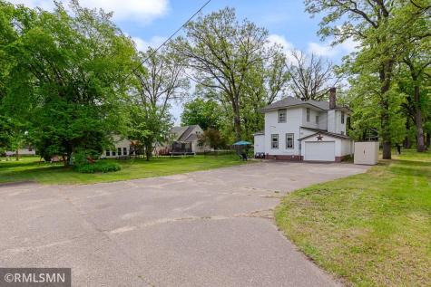 6700 Main Street North Branch MN 55056