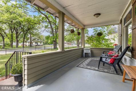 6700 Main Street North Branch MN 55056