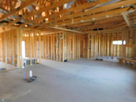 4203 Pine Parkway S Fargo ND 58104