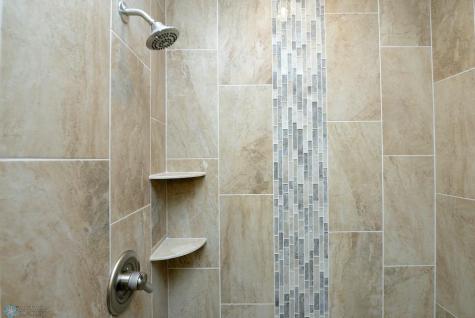 4203 Pine Parkway S Fargo ND 58104