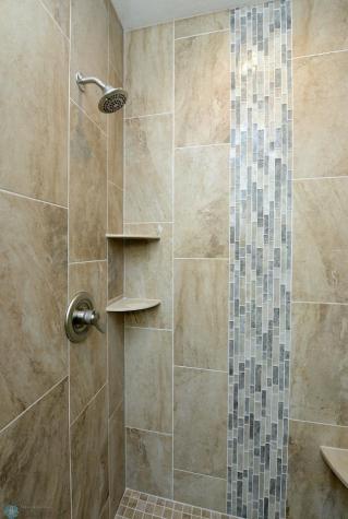 4203 Pine Parkway S Fargo ND 58104