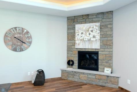 4203 Pine Parkway S Fargo ND 58104