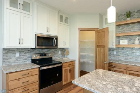 4203 Pine Parkway S Fargo ND 58104