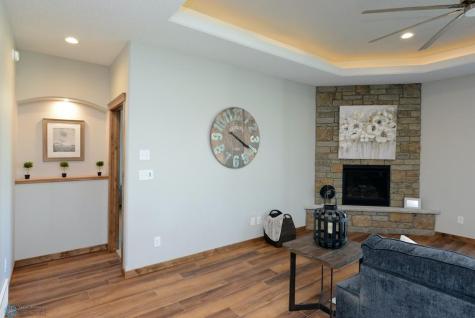 4203 Pine Parkway S Fargo ND 58104