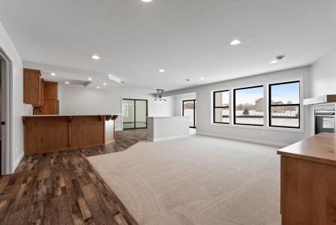 2941 155th Avenue NE Ham Lake MN 55304