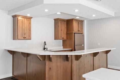 2941 155th Avenue NE Ham Lake MN 55304