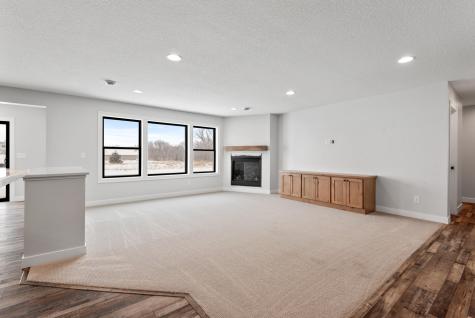 2941 155th Avenue NE Ham Lake MN 55304