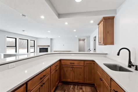2941 155th Avenue NE Ham Lake MN 55304