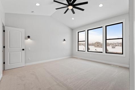 2941 155th Avenue NE Ham Lake MN 55304