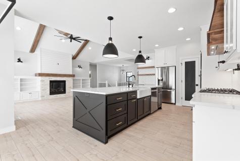2941 155th Avenue NE Ham Lake MN 55304