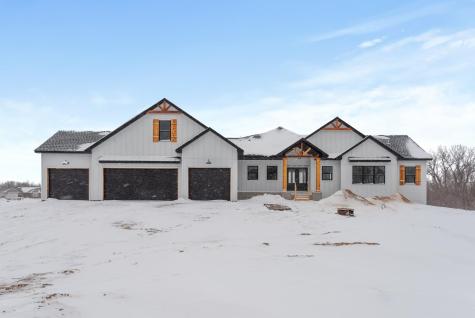 2941 155th Avenue NE Ham Lake MN 55304