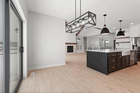 2941 155th Avenue NE Ham Lake MN 55304
