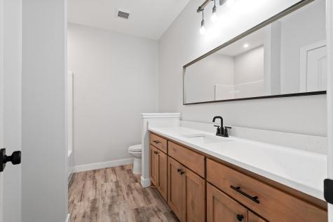 2941 155th Avenue NE Ham Lake MN 55304