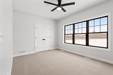 2941 155th Avenue NE Ham Lake MN 55304