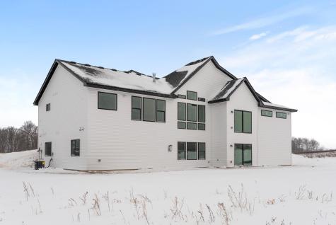 2941 155th Avenue NE Ham Lake MN 55304
