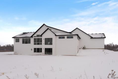 2941 155th Avenue NE Ham Lake MN 55304