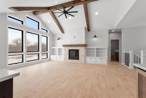 2941 155th Avenue NE Ham Lake MN 55304
